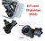 Ponta Parafusadeira Bits Philips Limitador Drywall 10 Peças - comprar online