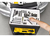 Jogo De Ferramentas Stanley Modelo Stmt71662 Torx E Chave De Boca 183 Peças - Braúna Ferramentas
