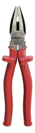 Gedore R28301200 1000v Cor Vermelho Alicate Universal 8 Pol Cromo Vanádio