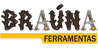 Braúna Ferramentas
