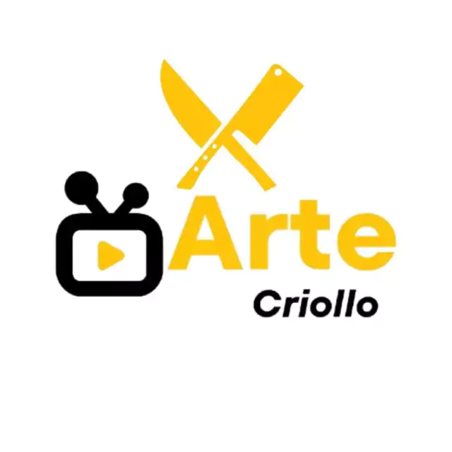 Arte Criollo