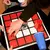Jogo Batalha Flip Cup - loja online