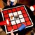 Imagem do Jogo Batalha Flip Cup