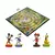 Jogo Corrida Mágica Mickey Mouse & Friends - comprar online