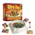 Jogo Dig In! Encontre Se For Capaz! - comprar online
