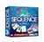 Jogo Sequence