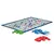 Jogo Sequence - comprar online