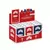 Baralho Dunga - comprar online