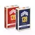 Baralho 139 Naipe Grande - comprar online