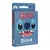 Jogo Eu Vi! Stitch