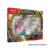 Deck Batalha de Liga Pokémon Estampas Ilustradas Dragapult ex-1