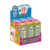 Baralho Go Deck - comprar online