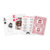 Baralho WSOP Single Deck - loja online