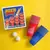 Jogo Beer Pong na internet