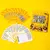 Jogo Sorriu, Bebeu! - comprar online