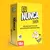Jogo Eu Nunca - Zoação Deluxe