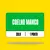 Jogo Adultos em Ação - loja online
