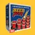 Jogo Beer Pong - comprar online