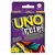 Jogo UNO Flip! - comprar online