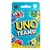 Jogo UNO Teams! - comprar online