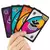 Imagem do Jogo UNO Flip!