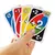Jogo UNO Flip! - loja online