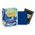 Dragon Shield Standard Size - Sala 03 Jogos e Colecionáveis