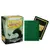 Dragon Shield Standard Size - comprar online
