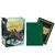 Dragon Shield Standard Size - Sala 03 Jogos e Colecionáveis