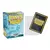 Dragon Shield Standard Size - loja online