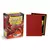 Dragon Shield Standard Size - comprar online