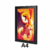 Quadro Decorativo - Pokémon - loja online