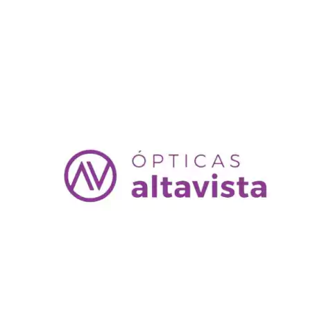 Optica Alta Vista