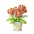 Jardim Encantado de Blocos - loja online