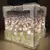 Luminária Cubo de Luz – Aurora Box - SheGlow