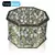 Luminária Cubo de Luz – Aurora Box - comprar online