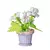 Jardim Encantado de Blocos - loja online