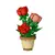 Jardim Encantado de Blocos - comprar online