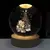 Universo Crystal - loja online