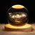 Universo Crystal - comprar online