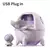 MiniSpace Dome - loja online