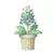 Jardim Encantado de Blocos - comprar online