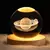 Universo Crystal - comprar online