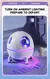 Imagem do MiniSpace Dome