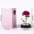 Flor Eterna - SheGlow
