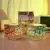 Luminária Cubo de Luz – Aurora Box - comprar online