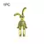 Bunny Glam - loja online