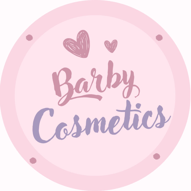 Barby Cosmetics