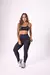 CONJUNTO CALÇA