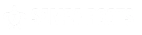 Sampa Roots